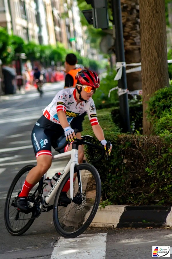 Казанлъчанката Тодора Матеева ще се бори за победа в Нидерландия