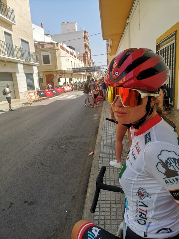 Казанлъчанката Тодора Матеева ще се бори за победа в Нидерландия