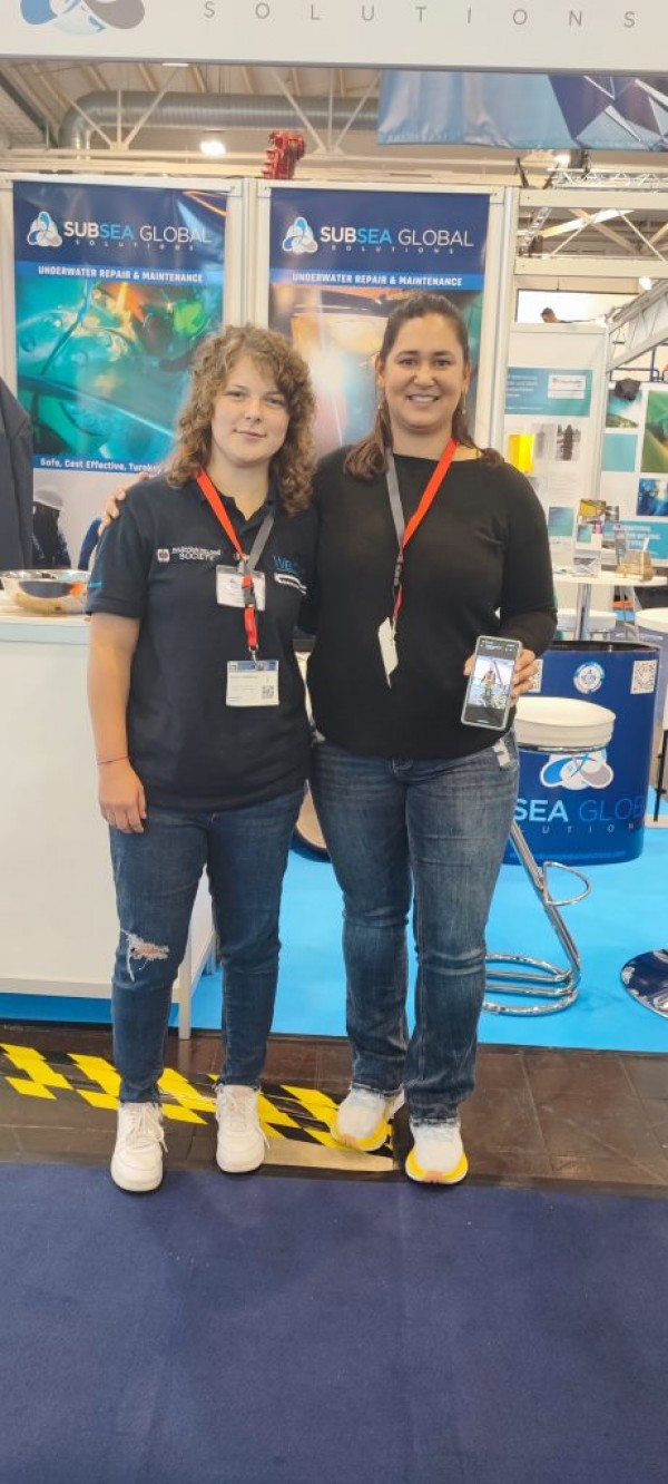 Ученици от ПГ „Иван Хаджиенов“ участваха в Международното състезание по заваряване за млади заварчици в Германия 