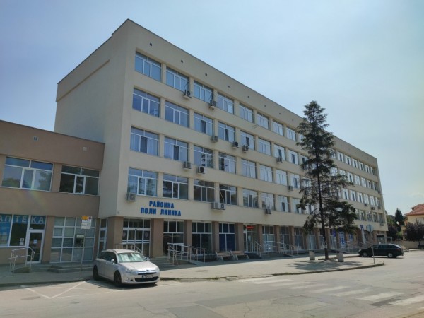 Социологическо проучване за Казанлък: Младите семейства оценяват качеството на живот в Казанлък