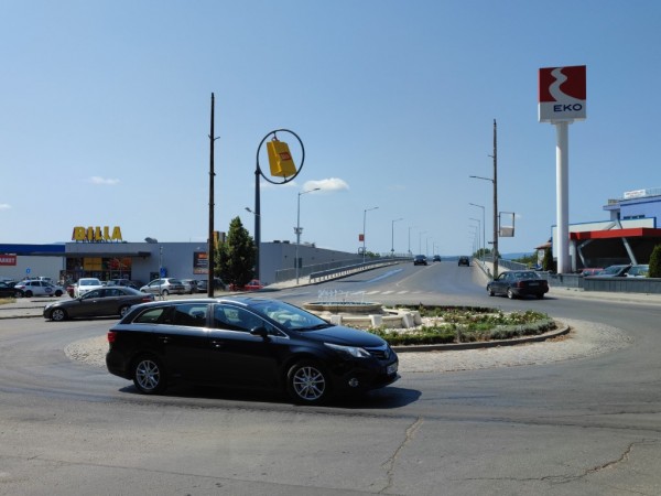 Социологическо проучване за Казанлък: Младите семейства оценяват качеството на живот в Казанлък