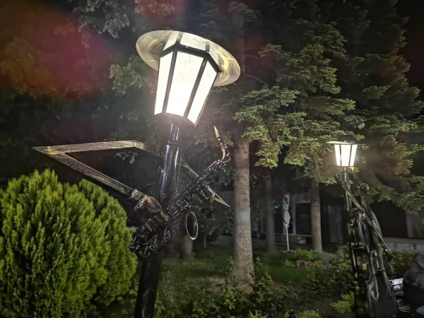 Социологическо проучване за Казанлък: Младите семейства оценяват качеството на живот в Казанлък