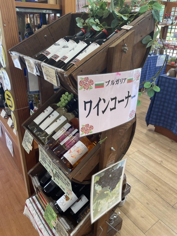 Фолклорен ансамбъл „Арсенал“ представи традиционни песни и танци на Българския фестивал в Япония 