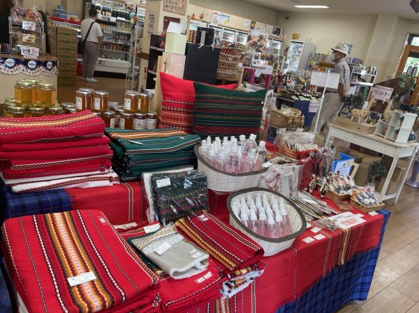 Фолклорен ансамбъл „Арсенал“ представи традиционни песни и танци на Българския фестивал в Япония 