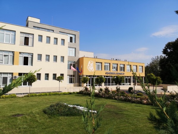 Социологическо проучване за Казанлък: Младите семейства оценяват качеството на живот в Казанлък