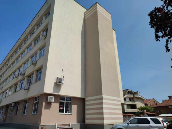 Социологическо проучване за Казанлък: Младите семейства оценяват качеството на живот в Казанлък