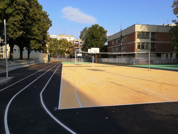 Социологическо проучване за Казанлък: Младите семейства оценяват качеството на живот в Казанлък