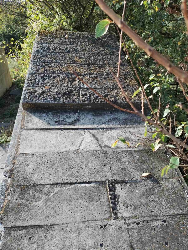 Забравихме въстанието. Или за едни 50 години време