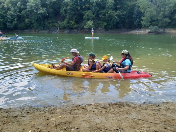Фондация „Сийдър“ спечели конкурс за управлението на  4 социални услуги в Община Казанлък