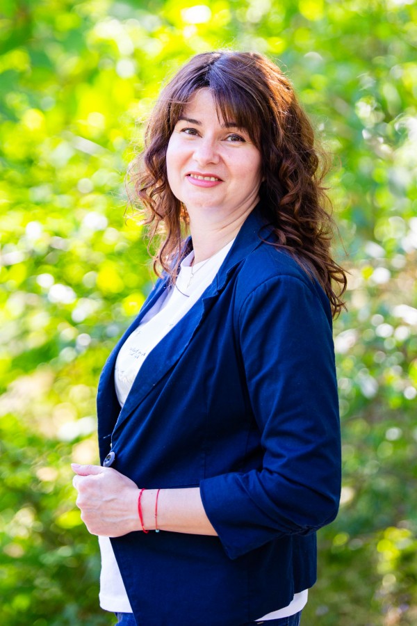 Фондация „Сийдър“ спечели конкурс за управлението на  4 социални услуги в Община Казанлък