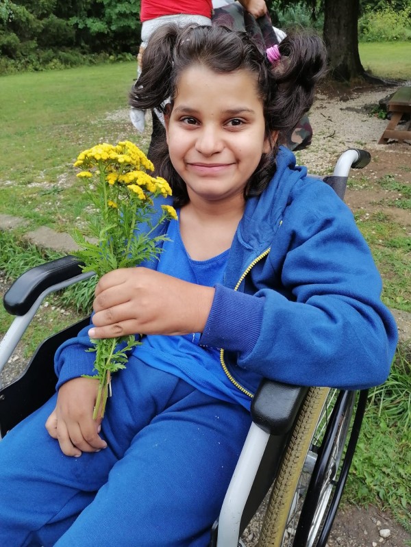 Фондация „Сийдър“ спечели конкурс за управлението на  4 социални услуги в Община Казанлък