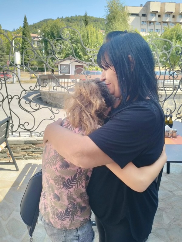 Фондация „Сийдър“ спечели конкурс за управлението на  4 социални услуги в Община Казанлък