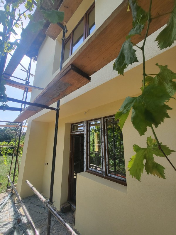 Започнете на чисто! Фирма „Палова 2019” ЕООД - кърти, чисти, извозва професионално и изгодно