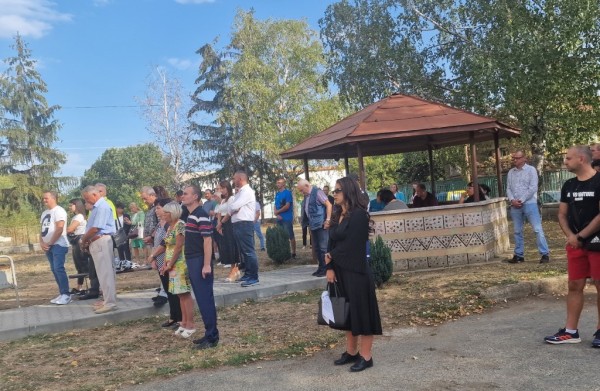 Успешна нова академична година на Технически колеж – Казанлък