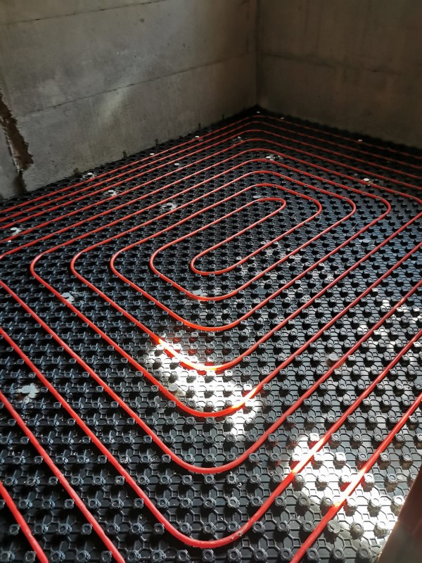 Започнете на чисто! Фирма „Палова 2019” ЕООД - кърти, чисти, извозва професионално и изгодно