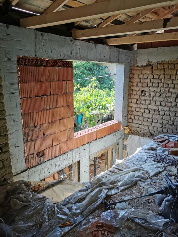 Започнете на чисто! Фирма „Палова 2019” ЕООД - кърти, чисти, извозва професионално и изгодно