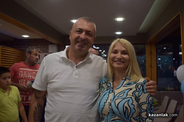 ИТН и Железова: 21 приоритета за един различен град