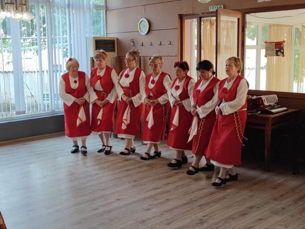 Закупуване на нови електробуси за междуградските линии – част от Програмата на Галина Стоянова 