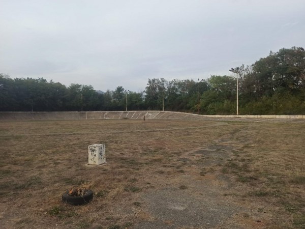 Алекси Алексиев и кандидати за общински съветници на коалиция „Продължаваме промяната –Демократична България“ се срещнаха с представители на колоездачния клуб