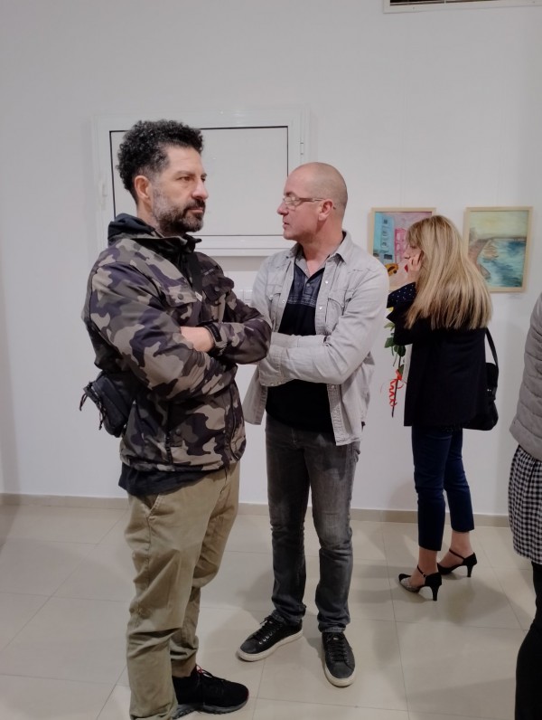 Живка Железова:   Децата трябва да бъдат духовно съхранени. И насърчени