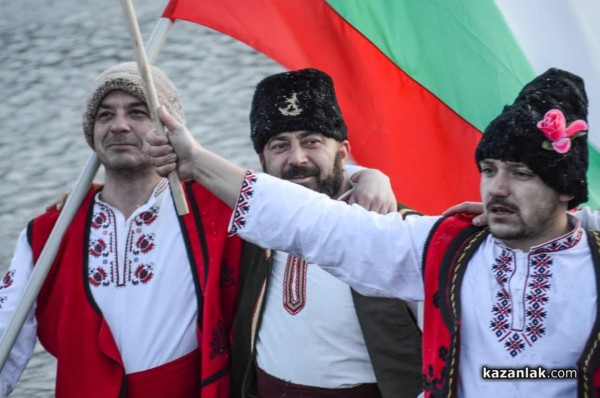 Кандидат-кметът за Крън Недко Недков:  Винаги има по-добро 