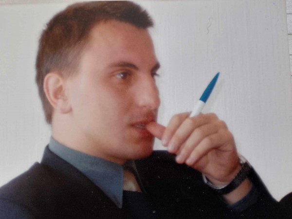 В Шейново откриват войнишки паметник 