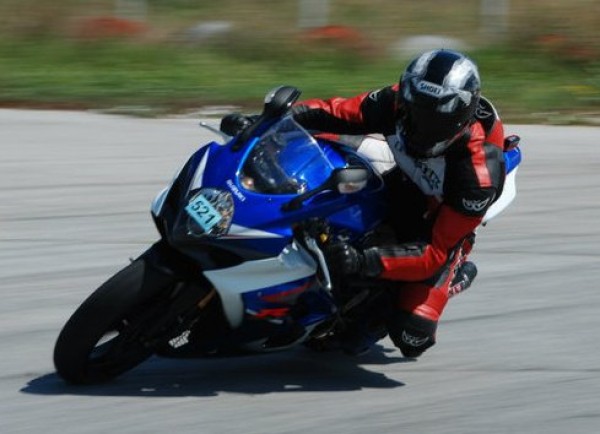 Копие на Енинския Апостол и нов живот за Автоградчето на Казанлък, искат от ИТН 