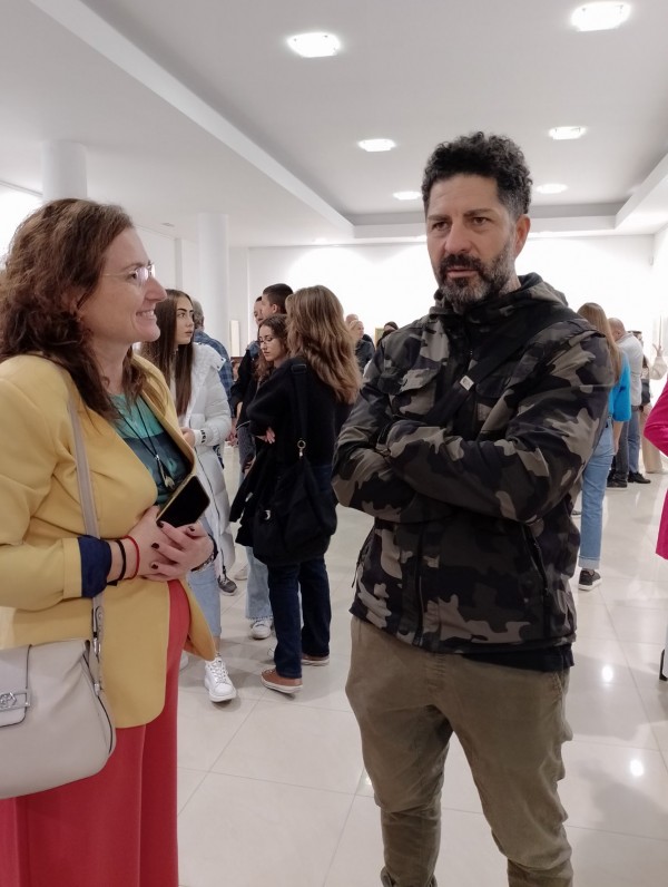 Копие на Енинския Апостол и нов живот за Автоградчето на Казанлък, искат от ИТН 