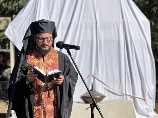 Шейново! България помни своите герои!