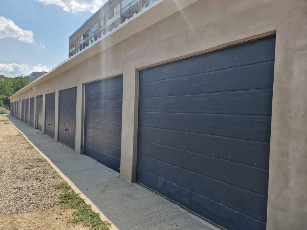 Програмата на Галина Стоянова за 2023-2027 г. е визия в конкретика