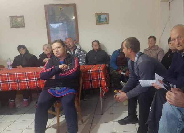 Д-р Колев, №1: Пари има за всичко при правилното им разпределение!