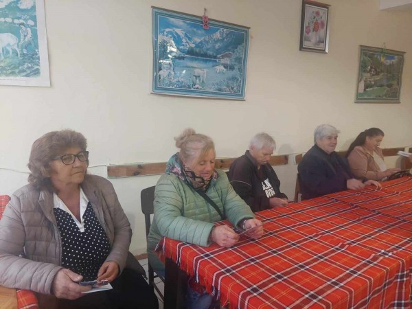 Д-р Колев, №1: Пари има за всичко при правилното им разпределение!