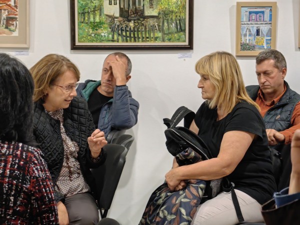 Ветеринарното съсловие в Казанлък излезе с предложение към кандидатите за кметове и съветници