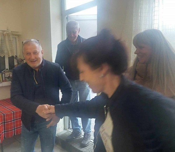 Д-р Колев, №1: Пари има за всичко при правилното им разпределение!