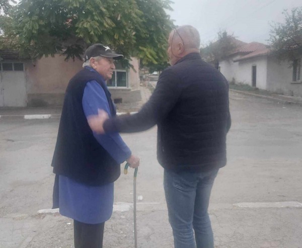 Д-р Колев, №1: Пари има за всичко при правилното им разпределение!