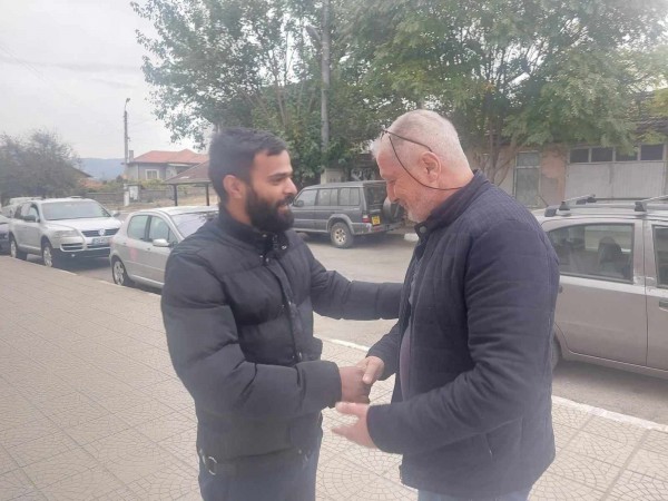 Д-р Колев, №1: Пари има за всичко при правилното им разпределение!