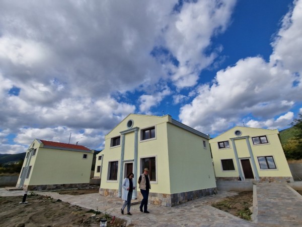 Проф. Николай Овчаров за проекта „Светът на траките“: Възхитен съм!