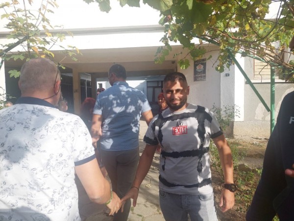 Д-р Колев, №1: Да въведем нормалността в общуването!