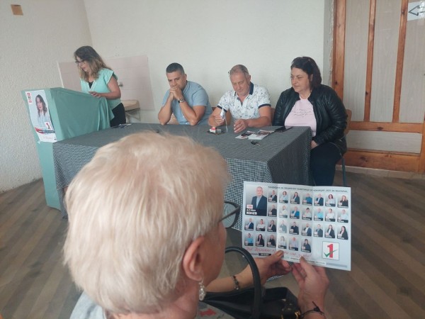 Д-р Колев, №1: Да въведем нормалността в общуването!