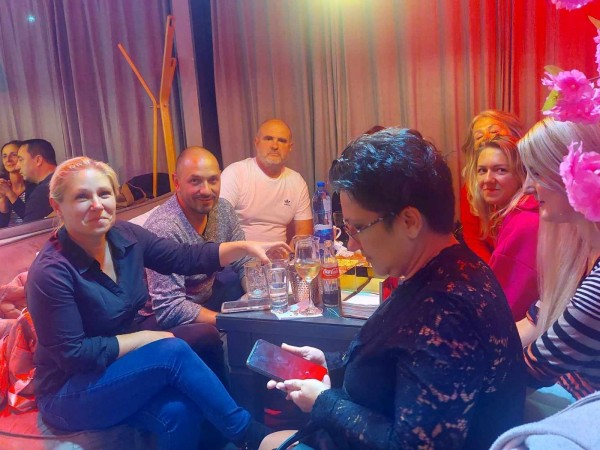 Синът на д-р Колев, №1 в бюлетината, подкрепи баща си с музика в надпреварата за кмет