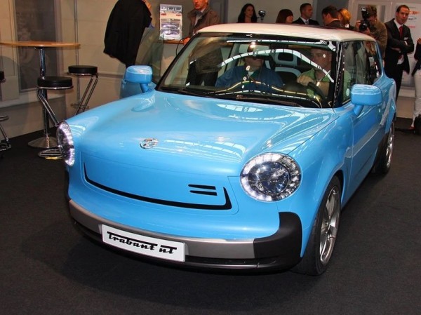 Немската сапунерка празнува в Павел баня 66 години 