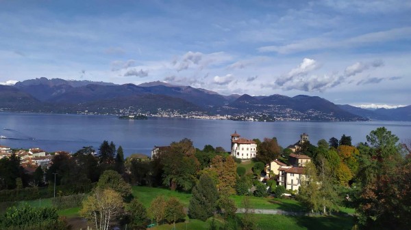 Втора група учители от ПГЛПТ усвояваха в Италия устойчиви практики в ресторантьорството по европейски проект по програма Еразъм+