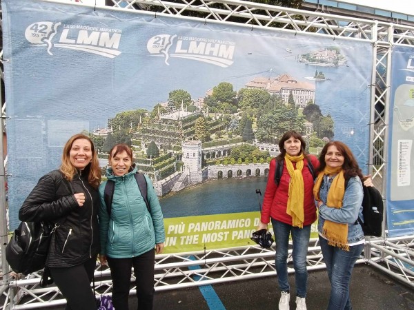 Втора група учители от ПГЛПТ усвояваха в Италия устойчиви практики в ресторантьорството по европейски проект по програма Еразъм+