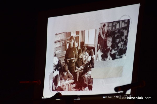 С различни събития ОУ „Св. Паисий Хилендарски“ отбеляза 165-ата си годишнина