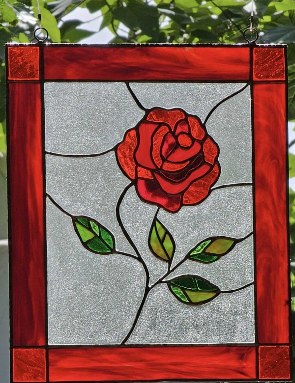 Ценка Местанска гостува в гр. Казанлък по покана на арт студио „Ненова и Лангуров“