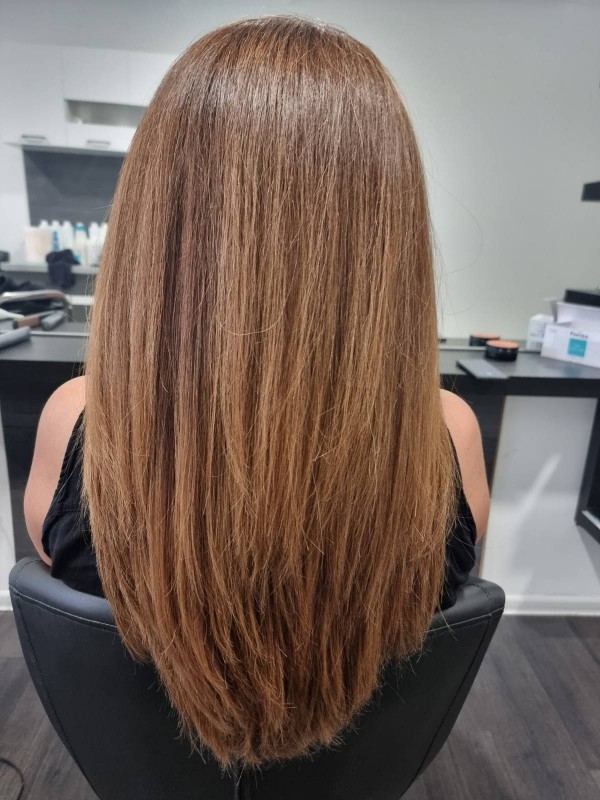 Коафьорът Радослав Канджев от Hair STUDIO получи високо отличие от Световната Асоциация на фризьорите