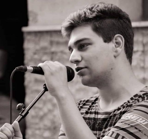 Певците на школа „Орфей“ с престижни награди от два конкурса