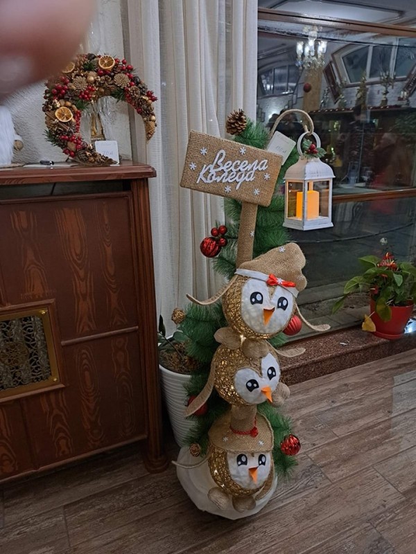 Над 6000 лв. събра Инър Уийл клуб “Роза Алба“ Казанлък в подкпрепа на каузата “Безопасни улици за нашите деца“ 