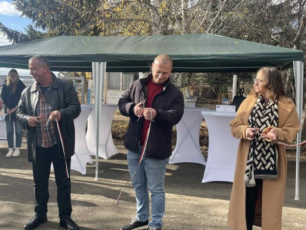 Община Казанлък очаква ВиК да отстрани всички нередности по уличната инфраструктура