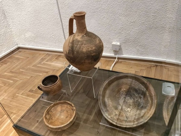 Кметът: “Нашата долина ще бъде винаги признателна за работата на проф. д-р Георги Китов”